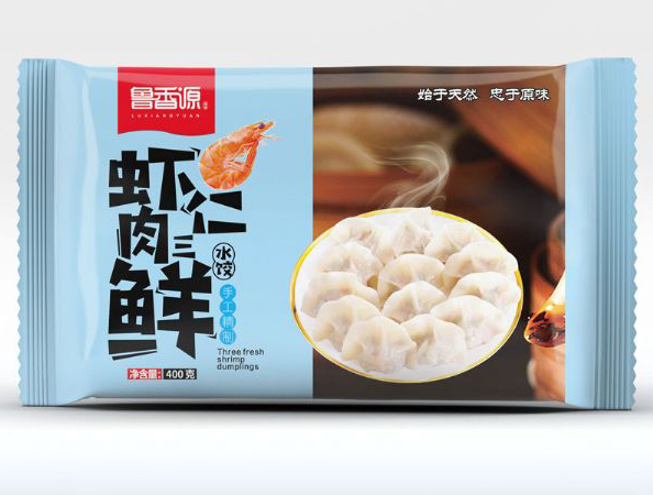 產品展示